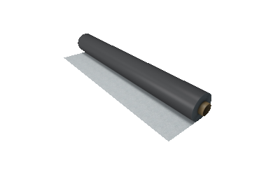 ПВХ Logicroof V-GR 1,5 мм мембрана серая 2,10x20 м