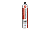 Пена монтажная ТЕХНОНИКОЛЬ 240 PROFESSIONAL огнестойкая, 12*950 гр.