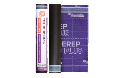 Подкладочный ковер ANDEREP PROF PLUS