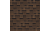 ТЕХНОНИКОЛЬ Гибкая черепица, Фокстрот, Дуб 4A4E21-3308RUS