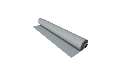 ПВХ Logicroof V-GR FB 1,5 мм мембрана серая E1 2,10x15 м