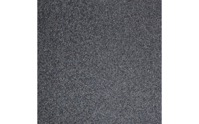 ТЕХНОНИКОЛЬ Ендовный ковер, Графитовый 1E6E21-0515RUS