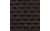 ТЕХНОНИКОЛЬ SHINGLAS многослойная черепица, Блюз, Чикаго 4D4X21-3373RUS