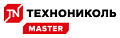 Технониколь Master