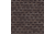 ТЕХНОНИКОЛЬ SHINGLAS многослойная черепица, Джаз, Сицилия 4D4X21-3400RUS