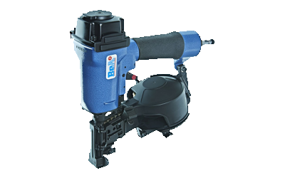 Пневмоинструмент кровельный BеA 556 DC