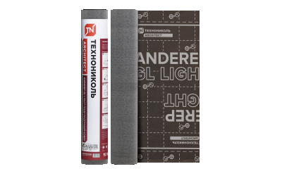 Подкладочный ковер ANDEREP GL Light