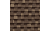 ТЕХНОНИКОЛЬ SHINGLAS многослойная черепица, Кантри, Канзас 4D4X21-3409RUS