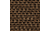 ТЕХНОНИКОЛЬ SHINGLAS многослойная черепица, Ранчо, Бронзовый 4D4X21-3610RUS
