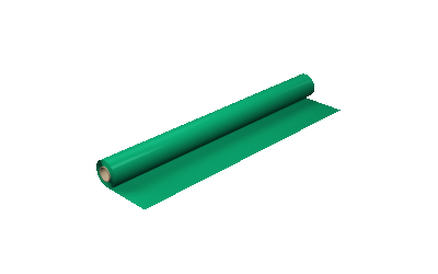 Пленка пароизоляционная ТехноНИКОЛЬ 3x100 м (300 м2/рул)