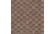 ТЕХНОНИКОЛЬ SHINGLAS многослойная черепица, Вестерн, Клондайк 2S4X21-3430RUS