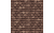 ТЕХНОНИКОЛЬ SHINGLAS многослойная черепица, Атлантика, Тенерифе 3B4X21-3451RUS