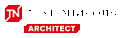 Технониколь Architect