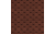 ТЕХНОНИКОЛЬ Гибкая черепица, Сальса, Личи new 6S4E21-1770RUS