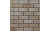 ТЕХНОНИКОЛЬ HAUBERK фасадная плитка, Кирпич, Каталонский 4T4X21-9011RUS
