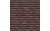ТЕХНОНИКОЛЬ SHINGLAS многослойная черепица, Континент, Америка 3L4X21-3426RUS