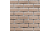 ТЕХНОНИКОЛЬ HAUBERK фасадная плитка, Античный кирпич 4T4Х21-0406RUS