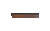 ТЕХНОНИКОЛЬ Гибкая черепица, коньково-карнизная, Америка 4К4Е21-0430RUS