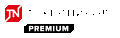 Технониколь Premium