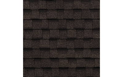 ТЕХНОНИКОЛЬ SHINGLAS многослойная черепица, Блюз, Чикаго 4D4X21-3373RUS