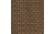 ТЕХНОНИКОЛЬ Гибкая черепица, Модерн, Дюна 4B4X21-3313RUS