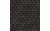 ТЕХНОНИКОЛЬ SHINGLAS многослойная черепица, Кантри, Атланта 4D4X21-3412RUS