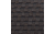ТЕХНОНИКОЛЬ SHINGLAS многослойная черепица, Ранчо, Умбра 4D4X21-3609RUS