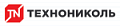 Технониколь