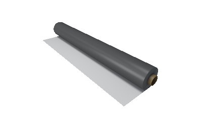 ПВХ Logicroof V-RP 1,2 мм мембрана серая 2шт. 1,05x25 м