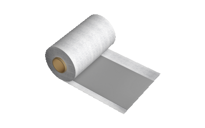 Лента LOGICROOF Tape PVC-B