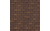 ТЕХНОНИКОЛЬ Гибкая черепица, Модерн, Плато 4B4X21-3316RUS