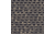 ТЕХНОНИКОЛЬ SHINGLAS многослойная черепица, Джаз, Индиго 4D4X21-3403RUS