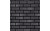 ТЕХНОНИКОЛЬ HAUBERK фасадная плитка, Цокольный кирпич, Альпийский 4T4Х21-0124RUS