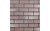 ТЕХНОНИКОЛЬ HAUBERK фасадная плитка, Мраморный кирпич 4T4Х21-0405RUS