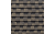 ТЕХНОНИКОЛЬ SHINGLAS многослойная черепица, Блюз, Мемфис 4D4X21-3370RUS