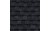 ТЕХНОНИКОЛЬ SHINGLAS многослойная черепица, Ранчо, Платина 4D4X21-3436RUS