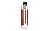 Очиститель монтажной пены ТЕХНОНИКОЛЬ PROFESSIONAL, 12*370 гр.