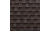 ТЕХНОНИКОЛЬ SHINGLAS многослойная черепица, Блюз, Даллас 4D4X21-3372RUS
