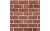 ТЕХНОНИКОЛЬ HAUBERK фасадная плитка, Красный кирпич 4T4Х21-0398RUS