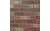 ТЕХНОНИКОЛЬ HAUBERK фасадная плитка, Кирпич, Английский 4T4X21-0105RUS
