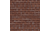 ТЕХНОНИКОЛЬ SHINGLAS многослойная черепица, Кантри, Юта 4D4X21-3417RUS
