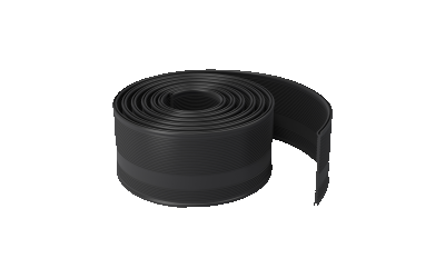 ПВХ Гидрошпонка ТехноНИКОЛЬ IC-125-2SP (20 м/рул)